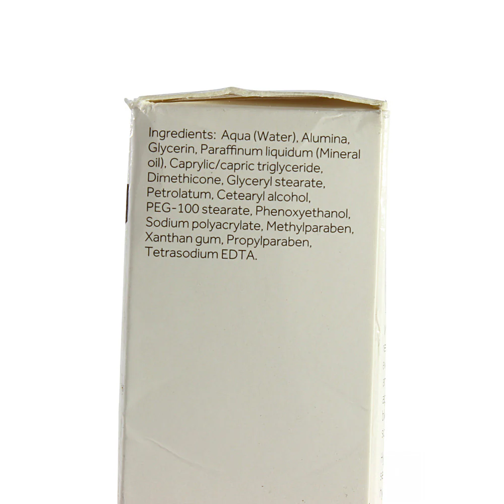Boots No. 7 75mL Total Renewal Micro-Dermabrasion Exfoliator - Image 3