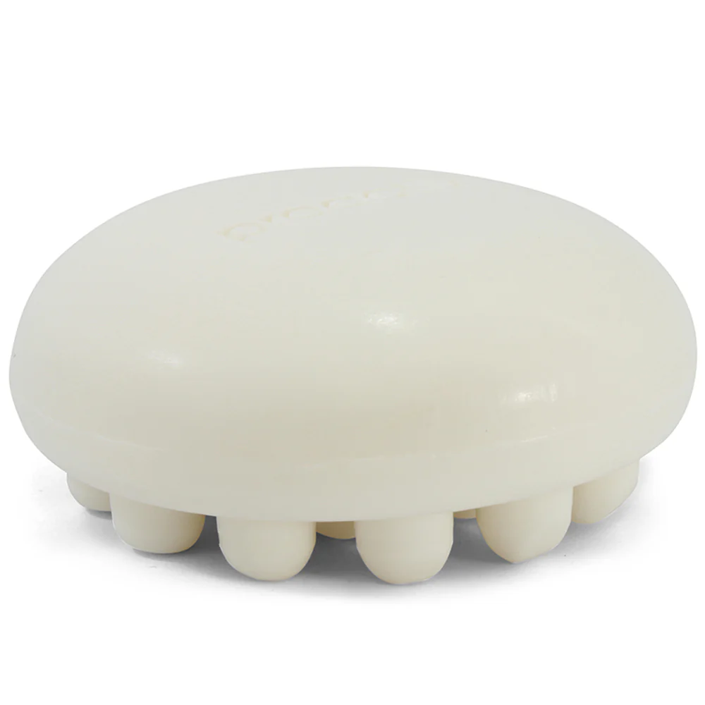 Proactiv 127g Acne Body Bar Soap Salicylic Acid Acne Treatment (Unboxed) - Image 3