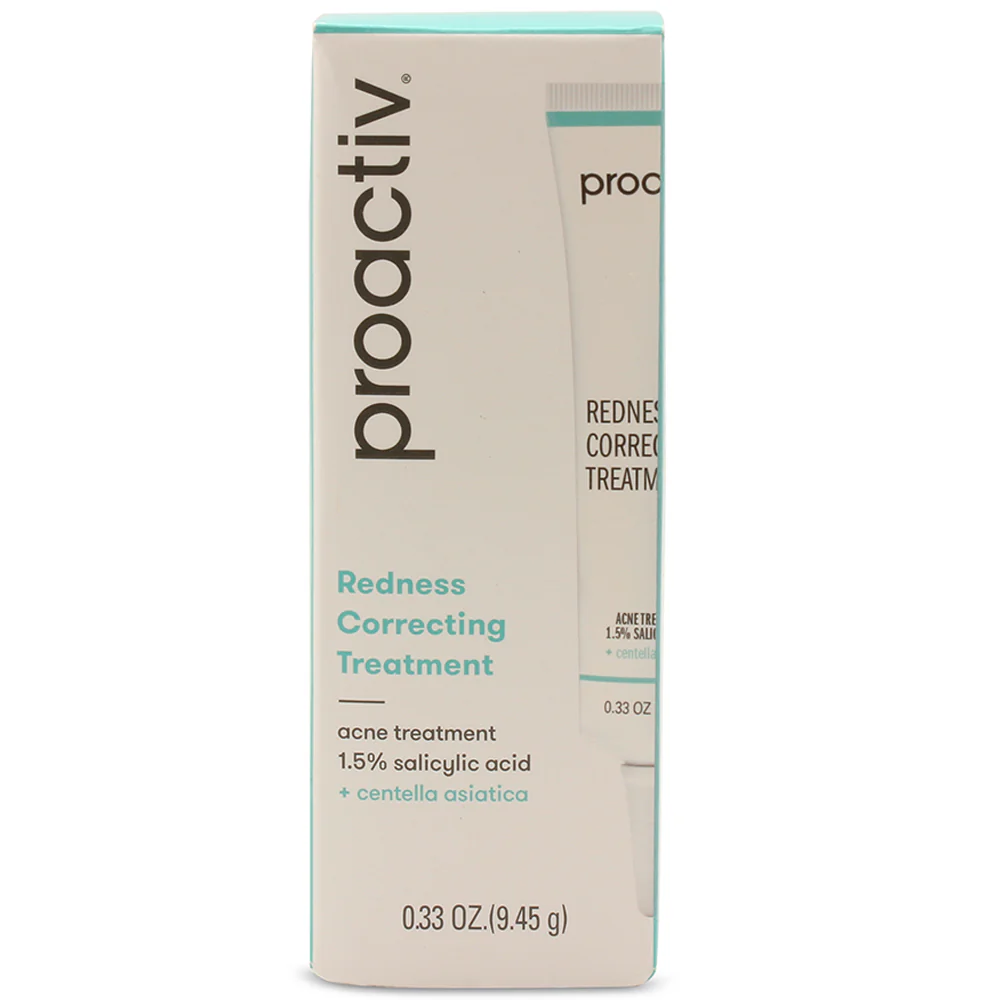 Proactiv