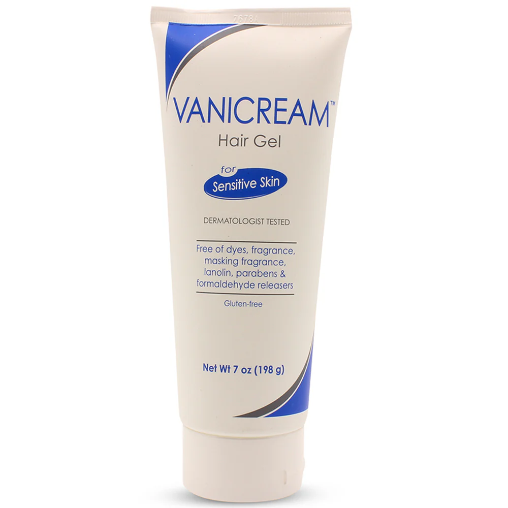 Vanicream