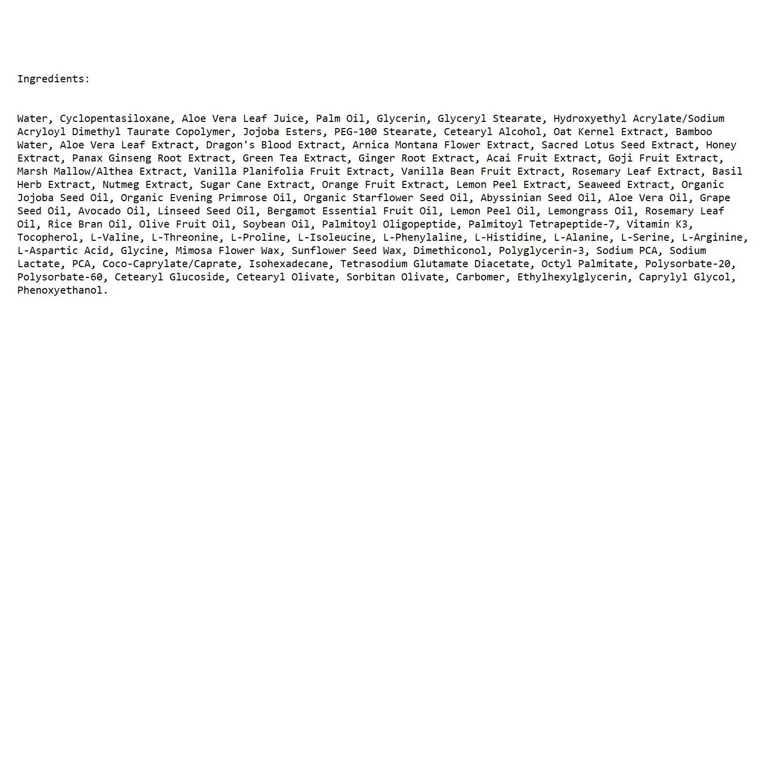 Wen by Chaz Dean 946mL ThreeNineteen 319 Fragrance Free Cleansing Conditioner - Image 4